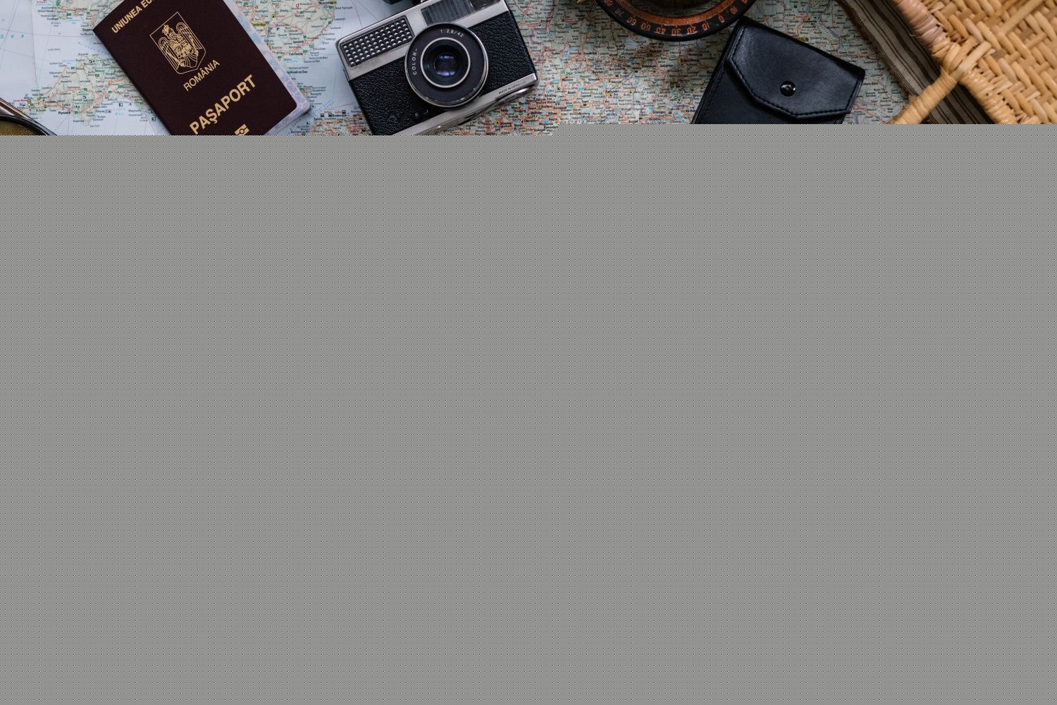 Popular forms of tourism